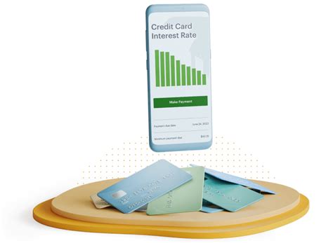 upgrade credit card refinance loan